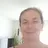 Profielfoto van Carine
