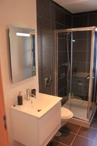 Badkamer 3